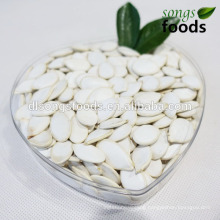 Lady Finger Seed In China